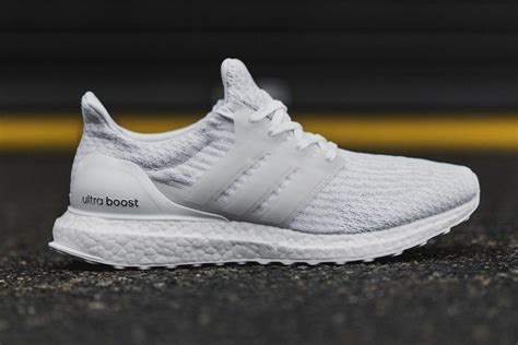 fake adidas ultra boost 3.0|adidas ultra boost 3.0 for sale.